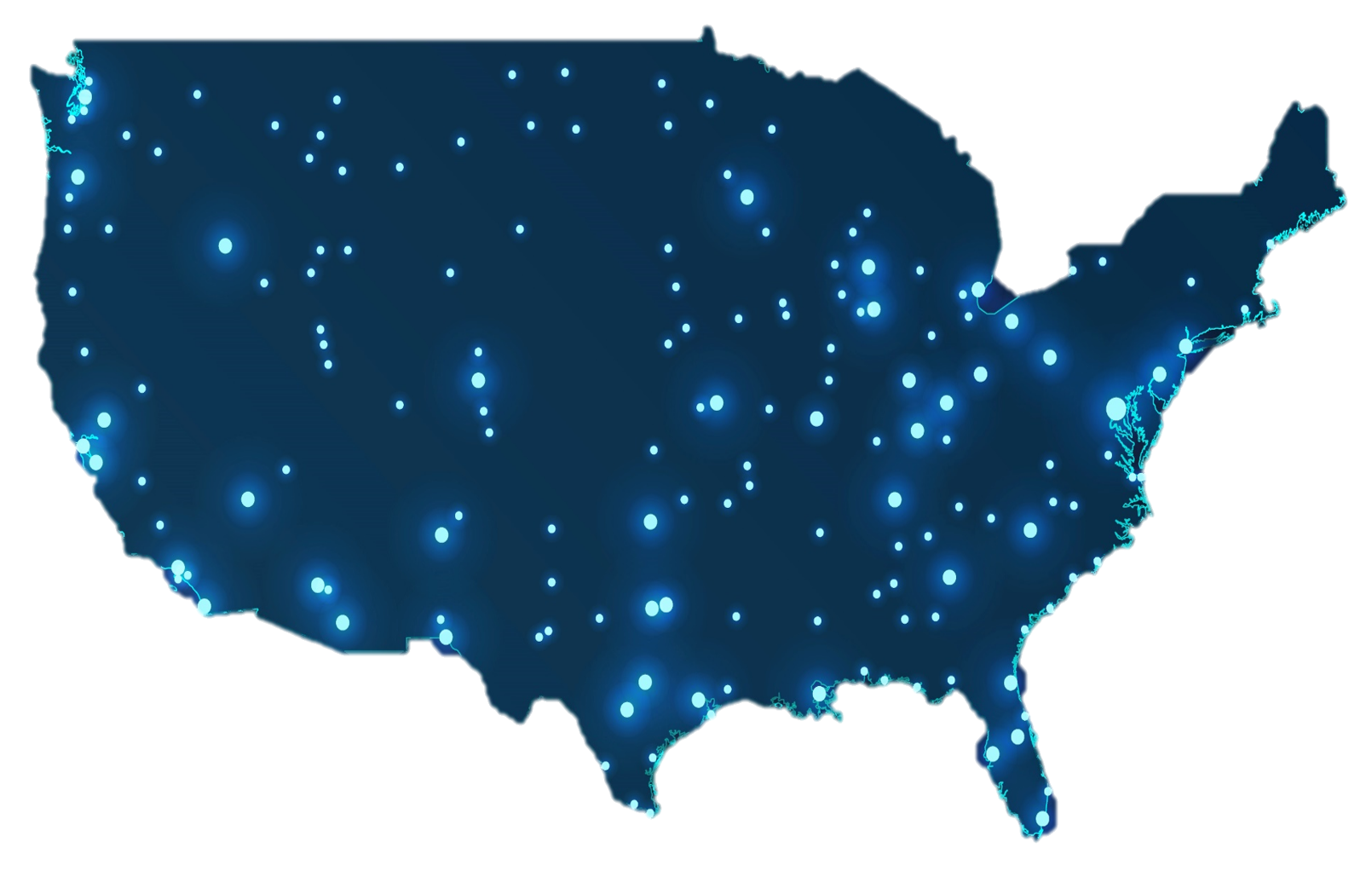 OrthoInfo Rates MWO Media